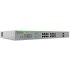Allied Telesis AT-GS950/18PS-V2-50 product thumbnail
