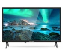 Allview 24ATC6000-H 24"