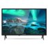 Allview 24ATC6000-H 24" product thumbnail