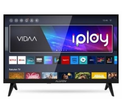 Allview 24IPLAY6200-H 24"