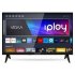 Allview 24IPLAY6200-H 24" product thumbnail