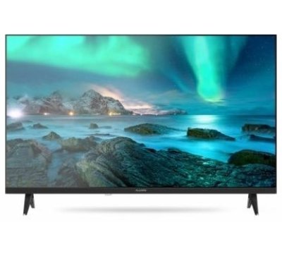 Allview 32ATC6200-H 32"