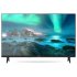 Allview 32ATC6200-H 32" product thumbnail