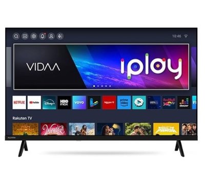 Allview 32iPlay6200-H 40"