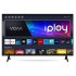 Allview 32iPlay6200-H 40" product thumbnail
