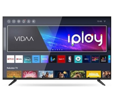 Allview 43iPlay6200-U 43"