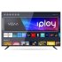 Allview 43iPlay6200-U 43" product thumbnail