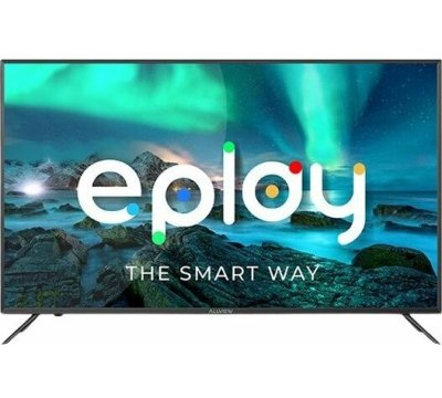 AllView 50ePlay6000-U 50"