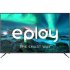 AllView 50ePlay6000-U 50" product thumbnail