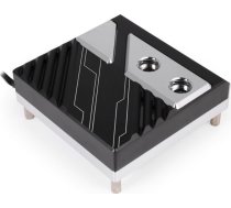 Alphacool Apex 1
