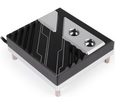 Alphacool Apex 1