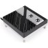Alphacool Apex 1 product thumbnail