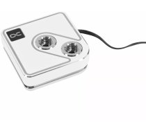 Alphacool Core 1 Aurora