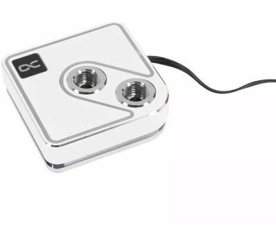 Alphacool Core 1 Aurora