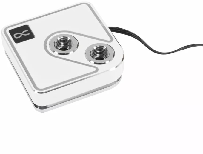 Alphacool Core 1 Aurora product photo