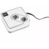 Alphacool Core 1 Aurora product thumbnail