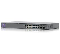 Alta Labs S16-POE