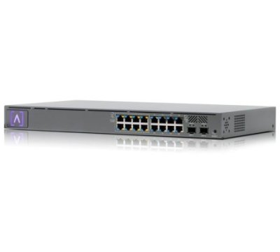 Alta Labs S16-POE