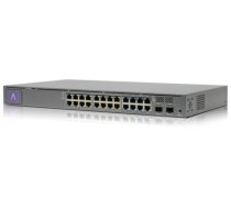 Alta Labs S24-POE