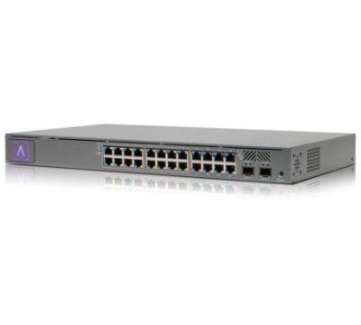 Alta Labs S24-POE