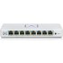 Alta Labs S8-POE product thumbnail