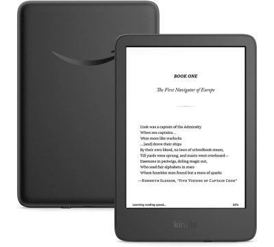 Amazon B0CP31T5M6