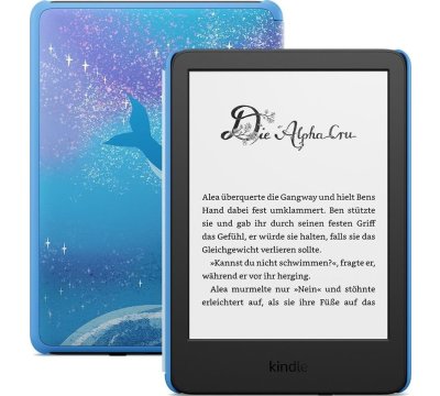 Amazon B0CP324VS4