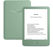 Amazon Kindle 11