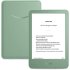 Amazon Kindle 11 product thumbnail
