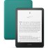 Amazon Kindle 12th generation B0CFP6F89F product thumbnail