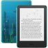 Amazon Kindle Kids 6 product thumbnail
