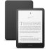 Amazon Kindle Paperwhite 12 product thumbnail