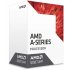 AMD A-Series 7th Gen A10-9700 APU
