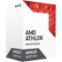 AMD Athlon 7th Gen AMD Athlon X4 950
