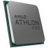 AMD Athlon PRO 200GE APU