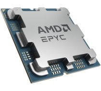 AMD Epyc 4345P