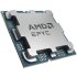 AMD Epyc 4345P product thumbnail