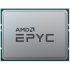 AMD EPYC 4465P product thumbnail