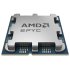AMD EPYC 4545P product thumbnail