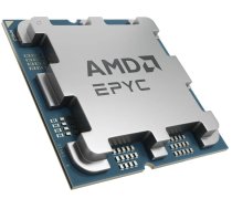 AMD Epyc 4565P