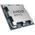 AMD Epyc 4565P product thumbnail