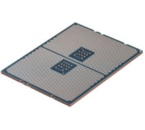 AMD EPYC 7343