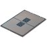 AMD EPYC 7343 product thumbnail