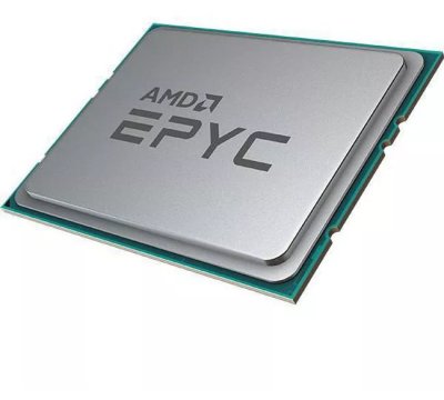 AMD EPYC 7702