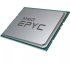 AMD EPYC 7702 product thumbnail