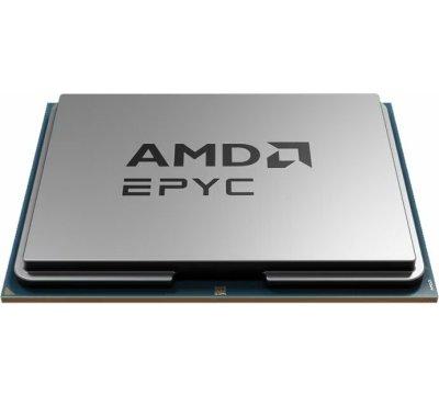 AMD EPYC 8324P