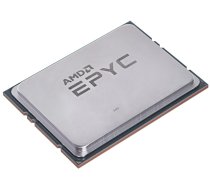 AMD EPYC 9275F
