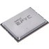 AMD EPYC 9354P product thumbnail