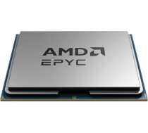 AMD EPYC 9355