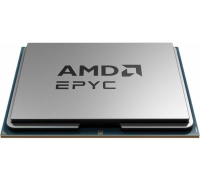 AMD EPYC 9355